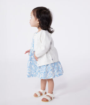 MARSHMALLOW white