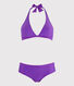 Women's Eco-Friendly Bikini