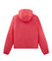 Unisex Warm Windbreaker SIGNAL