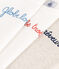 Short-Sleeved Cotton Globetrotteur Bodysuits - Pack of 3 variante 1