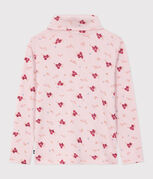 JOLI pink/MULTICO white