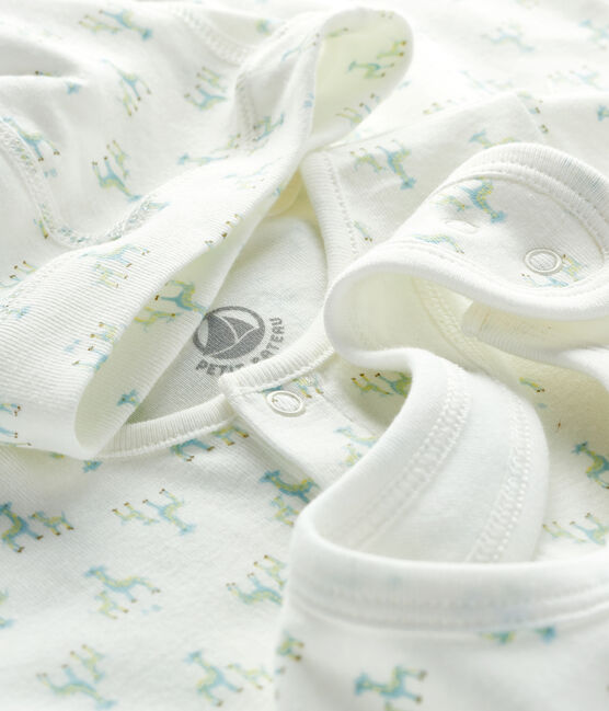 Baby gift set  variante 4