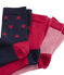 Boys' Socks - 3-Piece Set variante 3