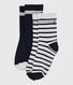 Boys' socks