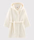 Boys' Fleece Dressing Gown