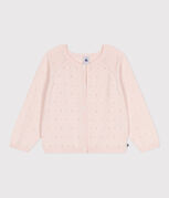 FLEUR pink