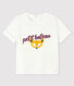 Baby boy's t-shirt