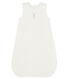 Babies' Velour Sleeping Bag