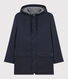 Unisex Iconic Raincoat