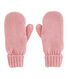 Girls' Mittens