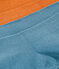 Girls'  Cotton Tights - 2-Pack variante 1