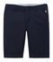 Boys' Bermuda Shorts SMOKING blue