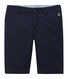 Boys' Bermuda Shorts
