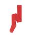 Girls' Tights SIGNAL