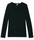 Women's Long-Sleeved Iconic T-Shirt