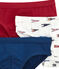 Boys' Underwear - Set of 3 variante 1