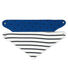 Baby Boys' Bandanna/Bibs - 2-Piece Set