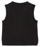 Baby Boys' Sleeveless Pullover CAPECOD grey