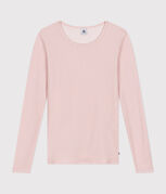 SALINE pink