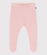 JOLI pink