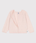 FLEUR pink