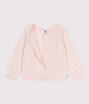 FLEUR pink