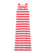 Women's sleeveless dress