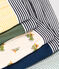 Children's Cotton Centipede Design Boxers - 5-Pack variante 1