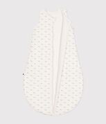 MARSHMALLOW white/HERBIER