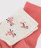 Girls' Socks - 2-Pack variante 1
