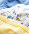 Boys' Panther Print Organic Cotton Briefs - 3-Pack variante 1
