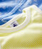 Cotton Playsuits - 2-Pack variante 1