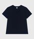 Women's The Straight cotton T-Shirt
