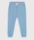 Boys' jogging trousers