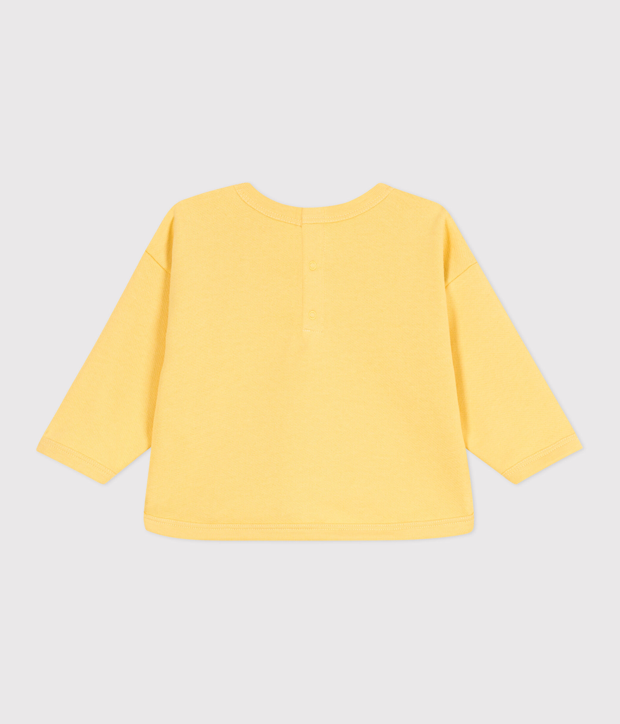 Toddler Plain Sweatshirts Target Plain Crew Neck Sweatshirt Kmart