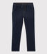 Boys' Regular Denim Trousers