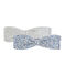 Baby Girls' Headbands - 2-Piece Set variante 2