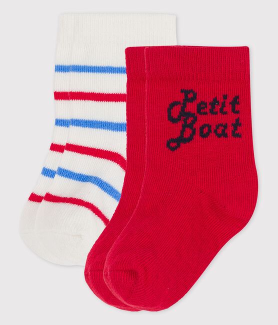 Babies' Socks - 2-Pack variante 1