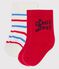 Babies' Socks - 2-Pack variante 1