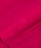Girls' Sleeveless Linen Dress DELHI pink