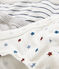 Boys' Briefs - 3-Piece Set variante 1