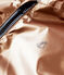 Unisex Children's Windbreaker COPPER