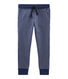 Boys' Knit Trousers