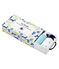 Boys' Boxer Shorts - 5-Piece Set variante 1