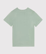 HERBIER green