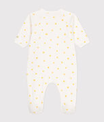 MARSHMALLOW white/ORGE