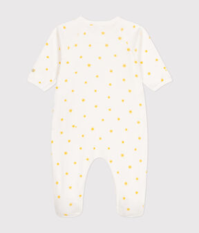 MARSHMALLOW white/ORGE