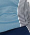 Boys' Plain Cotton and Elastane Boxer Shorts - 2-Pack variante 1