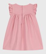 CHARME pink