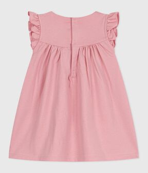 CHARME pink